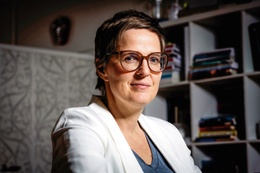1703 Elke Van Hoof-05