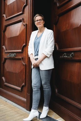1703 Elke Van Hoof-07
