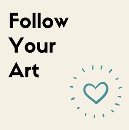 1704 Follow-Your-Art-BIG