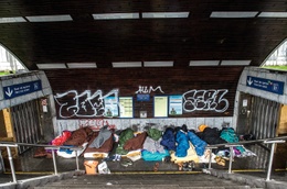 20200513 1708 daklozen 2
