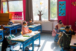 1709 school 60