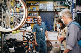 1711 Fietsers Mydo-01