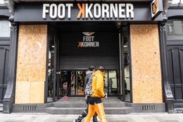 schade elsensesteenweg 11