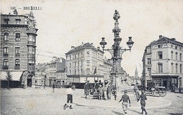 1712 Big City Bareel
