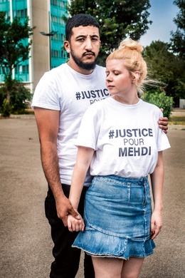 1718 Ayoub Boudi - Mehdi-Maude 2