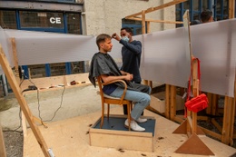 1718 decoratelier2