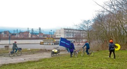 1719 Zwembaden Gerijsite Vorst