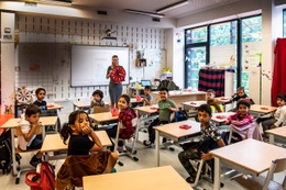 1720 zomerschool 02 b