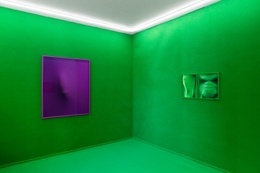 1721 PierreDebusschere SPECTRUM Overview 02