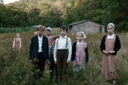 1722 FILM goodfavour