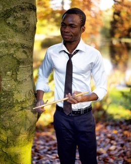 1727 Angelo Moustapha