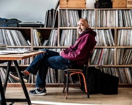 1728 DJ KWAK2 gedupeerden van het nachtleven