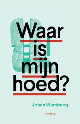 1729 Wambacq waar is mijn hoed cover-1