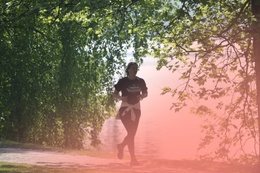 20201111 1730 TIPS Jogger