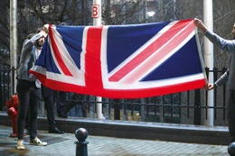 20201125 1732 BREXIT 2