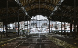 1734 Abattoir ElkeTiebout-13
