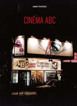 1735 ABC Cover-1