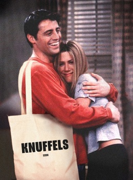 1735 Bonnie-Bonnie-knuffels Friends-1