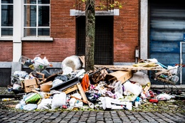 1736 Heyvaertwijk sluikstorting