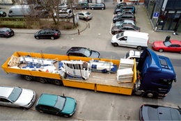 1737 Donuteconomie Masui TrapVlGem-Transport