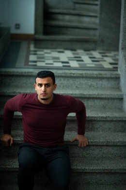 1737 Yassin Boubout 10