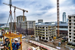 1737 nieuwbouw extensa 2000 woningen