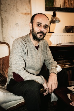 1739 Barak Rima