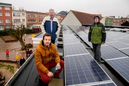 1739 Zonnepanelen 10