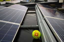 1739 Zonnepanelen 4