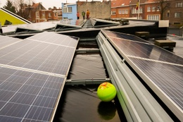 1739 Zonnepanelen 5
