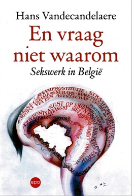 1744 Prostitutie boek