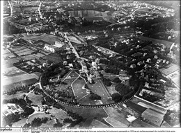 20210310 1744 028 BIG CITY Sterrenwacht