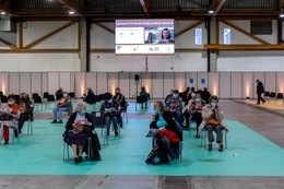 20210324 1746 ZOOM Vaccinatie