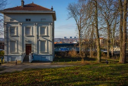1746 Union stadion 05