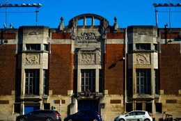 1746 Union stadion 12