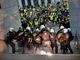 20210331 1747 Geweldloos verzet 9