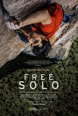 1748 Free solo