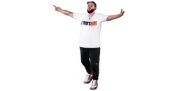 1748 AVATAR Zwangere Guy POSE 11
