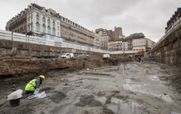20210407 archeologie 12