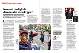 1750 TERUGBLIK Burgerparticipatie screenshot