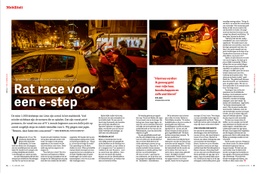 1750 TERUGBLIK Mobiliteit opmaak