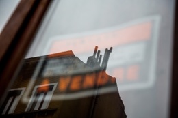 De Brusselse vastgoedmarkt: appartementen en woningen te koop