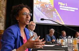 20210512 1753 exitstrategie  Barbara Trachte