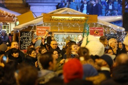 20210512 1753 svdt toerisme kerstmarkt