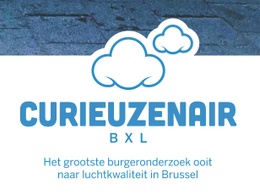 logo CurieuzenAir BXL meting luchtwaliteit door BRUZZ en De Standaard.jpg
