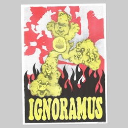 1756 CABIN ignoramus