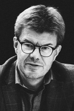 20210630 1760 Begroting Sven Gatz