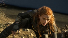 1761 Black Widow2