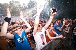 1761 Couleur Cafe2019