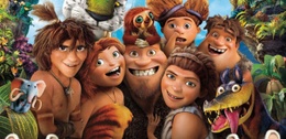 1762 Croods2
